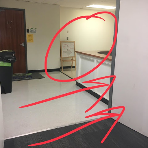 Comic Book Store «Comics to Astonish, Inc.», reviews and photos, 1312 S Main St #5, Mt Airy, MD 21771, USA