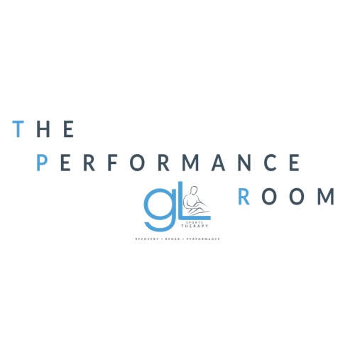 GL Sports Therapy - Massage therapist