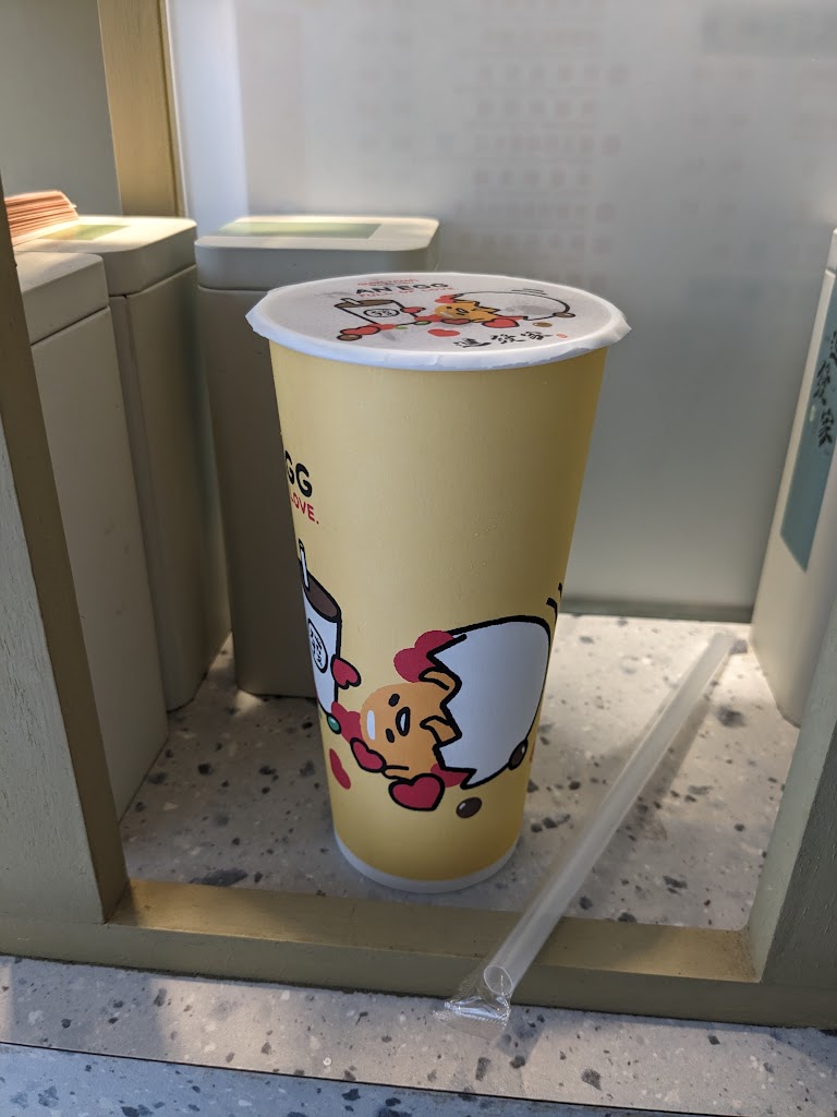 進發家東門永康店 的照片