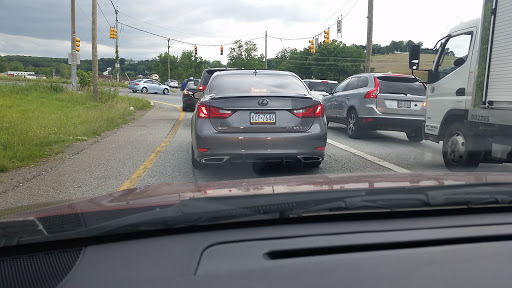 Discount Store «Kmart», reviews and photos, 1094 Haines Rd, York, PA 17402, USA