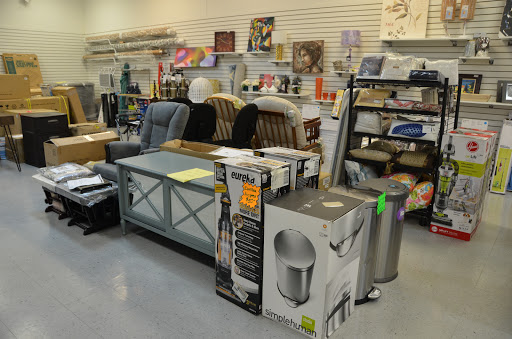 Discount Store «Super Buys», reviews and photos, 126 Old Bear Creek Pike B104, Columbia, TN 38401, USA