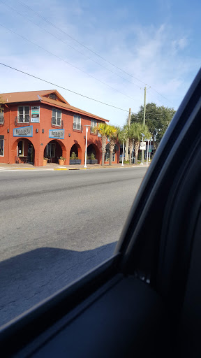 Auto Parts Store «NAPA Auto & Truck Parts», reviews and photos, 141 Eglin Pkwy SE, Fort Walton Beach, FL 32548, USA