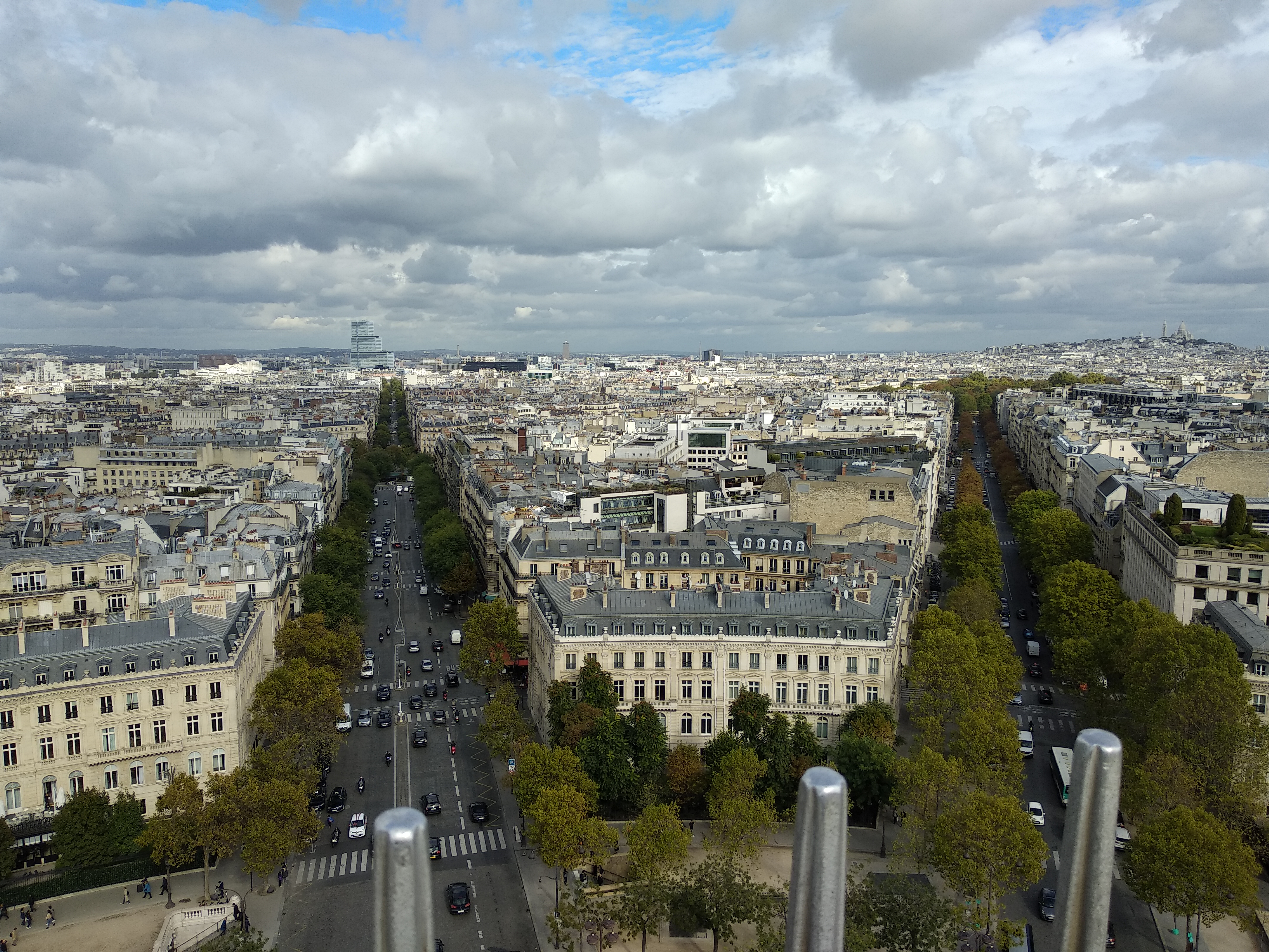 Photo n° 2 de l'avis de manuel.e fait le 09/10/2019 à 06:02