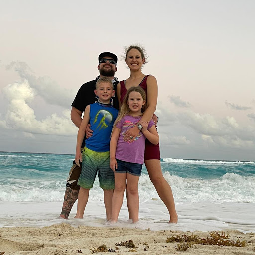 Auto Insurance Agency «Craig Winton - State Farm Insurance Agent», reviews and photos