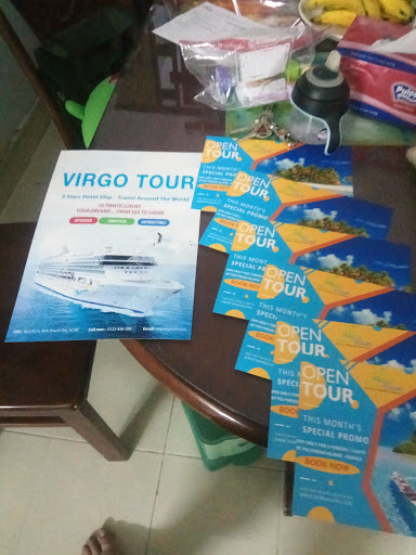 Top 20 caard cửa hàng Thành phố Điện Biên Phủ Điện Biên 2022