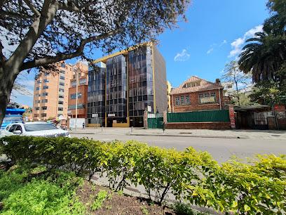 Oficina de Registro de Instrumentos públicos Bogota zona Norte