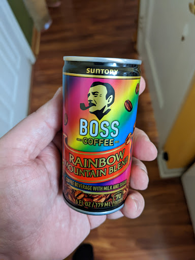 Asian Grocery Store «Asian Food Market», reviews and photos, 2419 State Rd, Cuyahoga Falls, OH 44223, USA