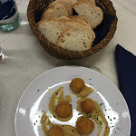 Photo n°8 de l'avis de RMB.e fait le 01/10/2020 à 21:19 sur le  Recreational Cultural Sports Arci Villanuova à Empoli