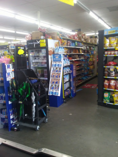 Home Goods Store «Dollar General», reviews and photos, 620 Ronald Reagan Pkwy, Davenport, FL 33896, USA