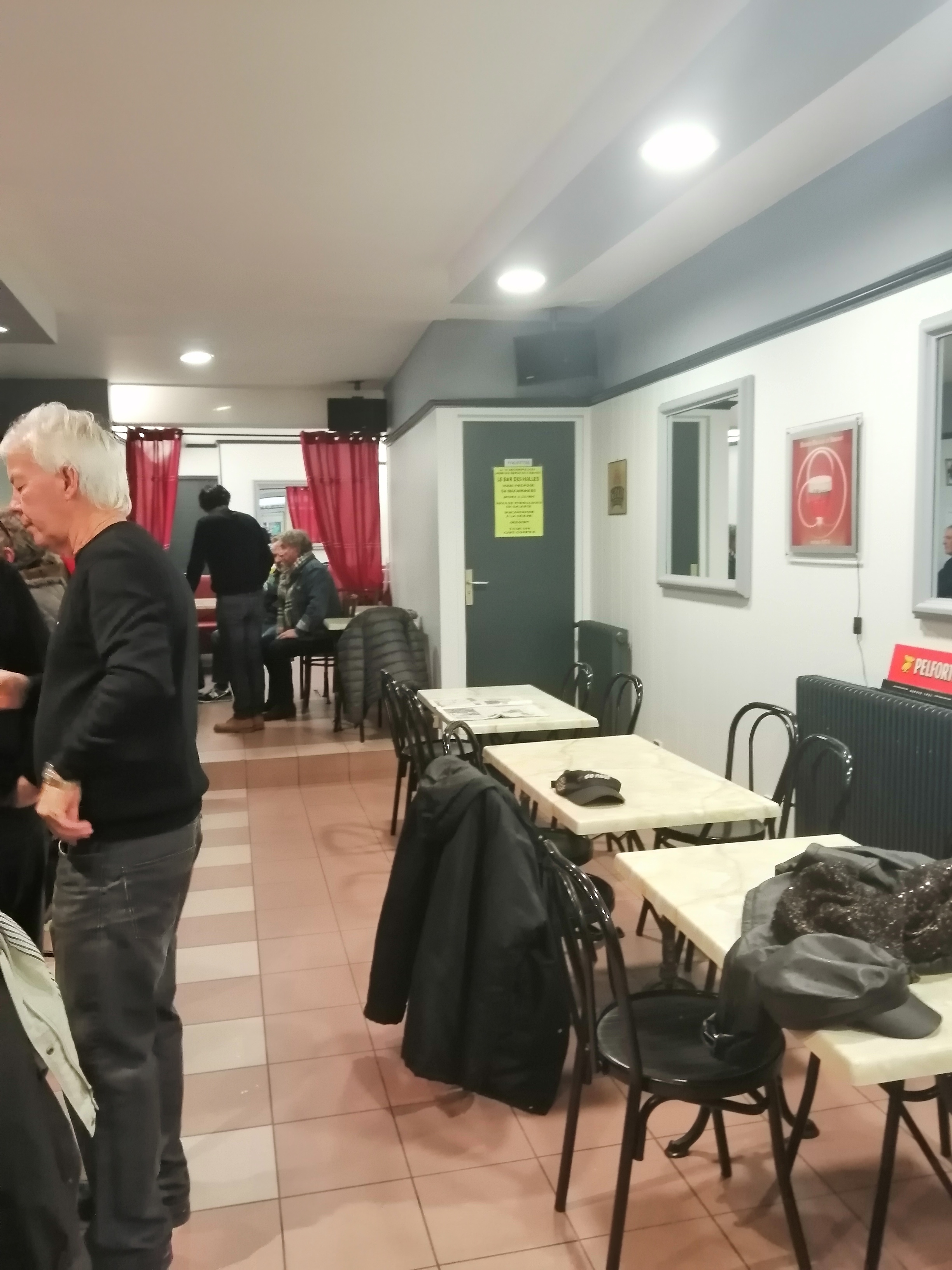 Photo n° 2 de l'avis de Travel.n fait le 05/12/2021 à 16:31