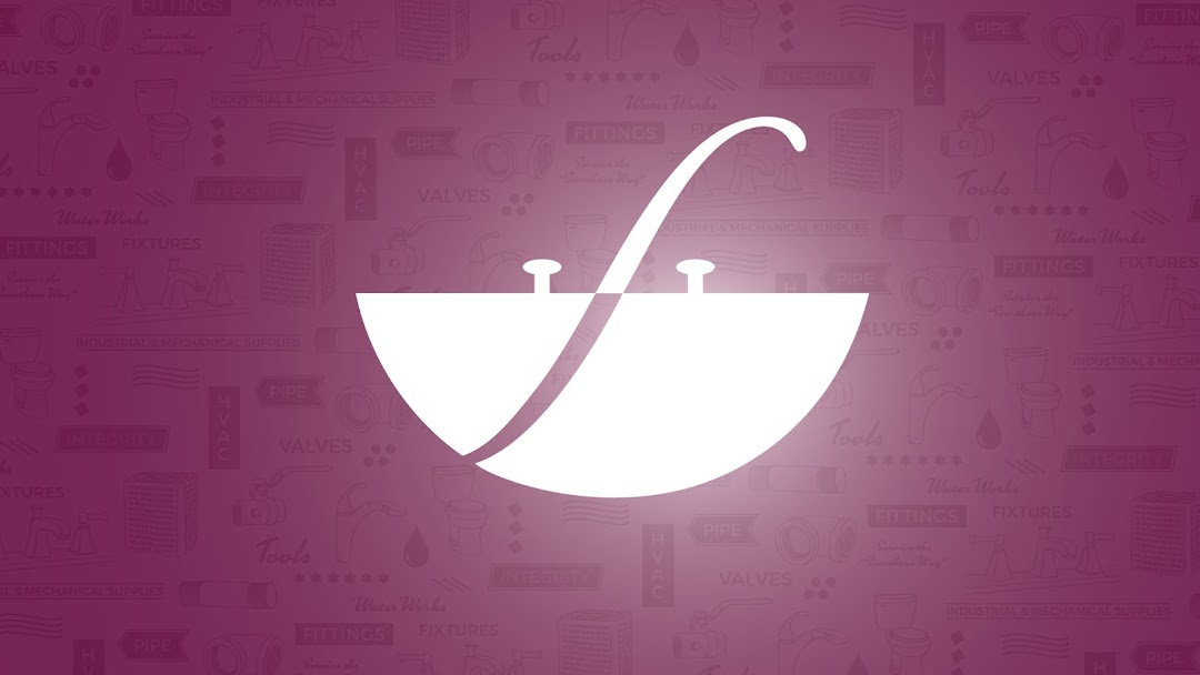 Southern Bath & Kitchen