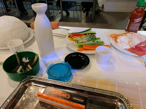 Hotel «My 420 Tours», reviews and photos, 3881 Steele St, Denver, CO 80205, USA