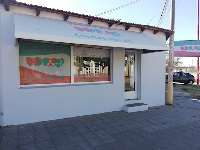 Veterinaria Veterinaria Colitas Felices en Bahía Blanca