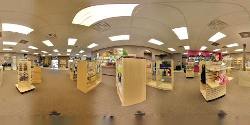 Hair Salon «Beauty Mart», reviews and photos, 824 MO-291, Liberty, MO 64068, USA