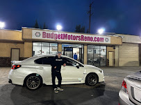 Budget Motors - Photo 4 - Car repair in Reno, NV, Reno