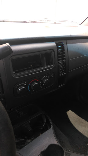 Auto Parts Store «AutoZone», reviews and photos, 5155 S Peoria Ave, Tulsa, OK 74105, USA