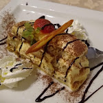 Photo n°5 de l'avis de Caterina.a fait le 19/01/2020 à 16:56 sur le  Il Dopolavoro Ristorante Pizzeria à Trento