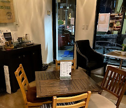 Rincón Cafeto photo