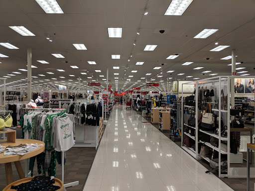 Department Store «Target», reviews and photos, 200 Malcolm Dr, Westminster, MD 21157, USA