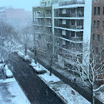 Photo n°1 de l'avis de Sergio.i fait le 07/01/2024 à 19:18 sur le  Vienna House Easy by Wyndham Berlin Potsdamer Platz à Berlin