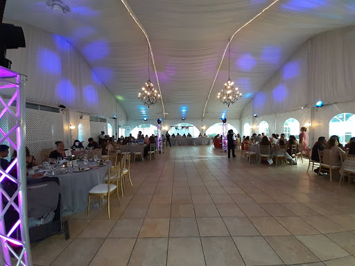 Caterer «Catering by Uptown», reviews and photos, 4060 Powder Mill Rd, Beltsville, MD 20705, USA