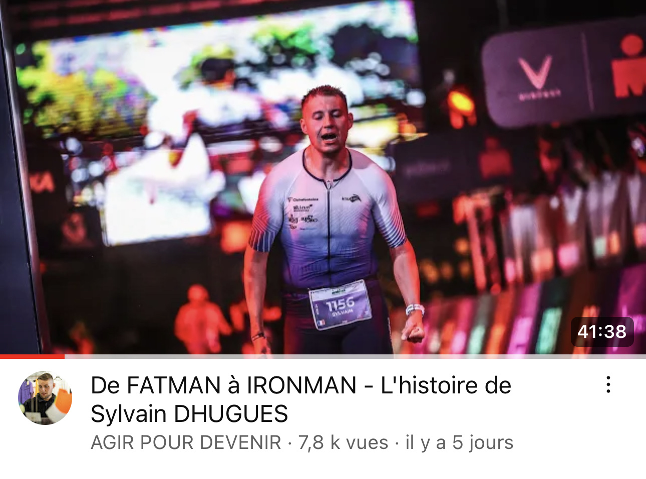 Photo n° 2 de l'avis de Sylvain.h fait le 15/02/2024 à 14:35
