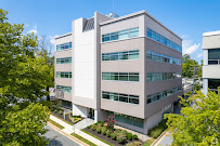 Cerity Partners - Photo 5 - Car repair in Towson, MD, Baltimore