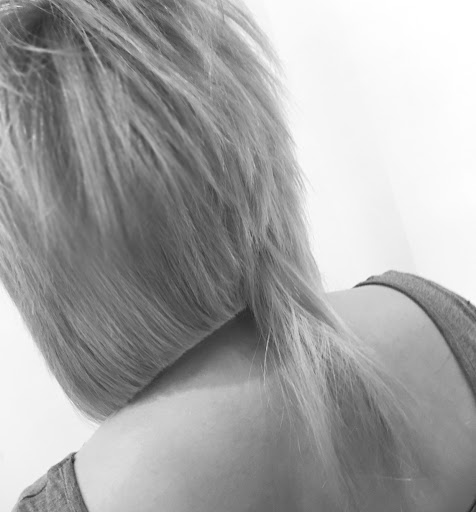 Hair Salon «Dearinger Hair Salon», reviews and photos, Dearinger Hair Salon, 307 Market St, San Diego, CA 92101, USA