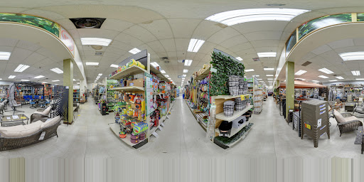 Hardware Store «Stanford Home Centers», reviews and photos, 2001 PA-286, Pittsburgh, PA 15239, USA