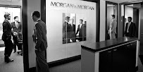 Morgan & Morgan - Photo 4 - Car repair in Evansville, IN, Evansville
