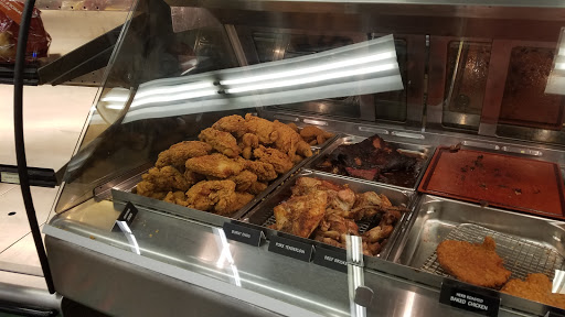 Supermarket «Hy-Vee», reviews and photos, 4605 Fleur Dr, Des Moines, IA 50321, USA