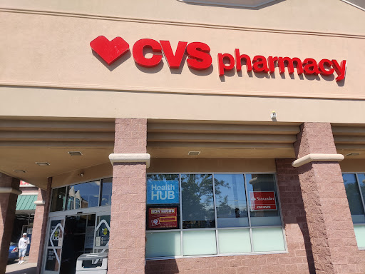 Drug Store «CVS», reviews and photos, 949 Livingston Ave, North Brunswick Township, NJ 08902, USA