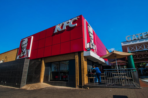 KFC Carletonville 2 Gateway Mall, Cnr. Osmium And Reineke Rds, Carletonville, 2500 reviews menu price