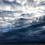 Photo n°3 de l'avis de Nabeel.q fait le 19/10/2019 à 15:45 sur le  Pier 54 à Grömitz