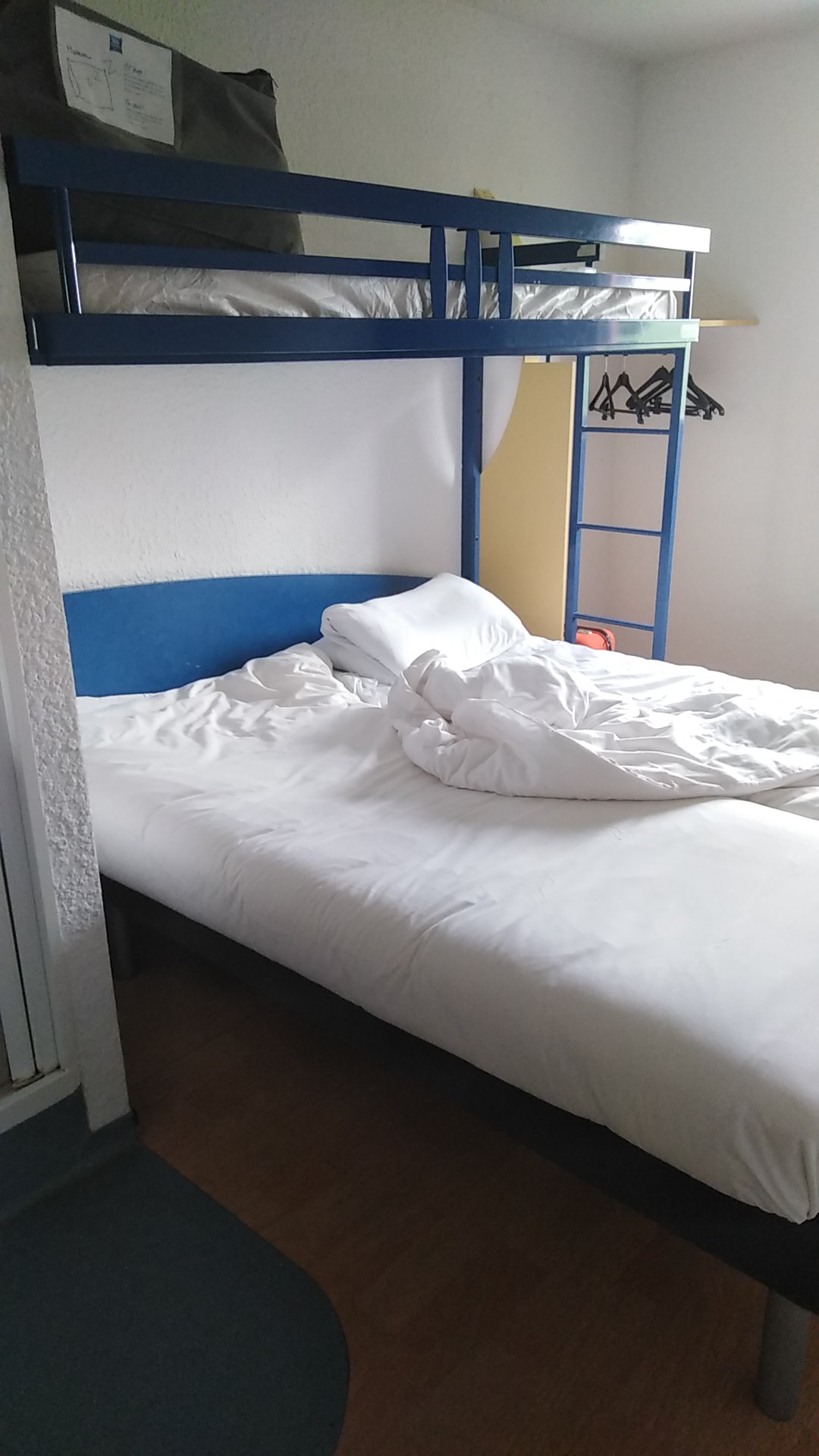 Photo n° 1 de l'avis de Martine.s fait le 21/04/2019 à 07:03