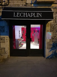 Photos du propriétaire du Restaurant Le Chaplin à Les Trois-Moutiers - n°17
