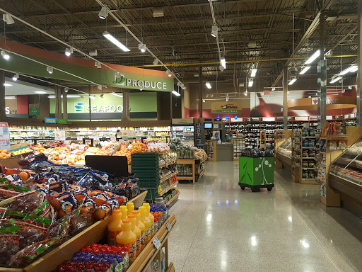 Supermarket «Publix Super Market at Wedgewood Square Shopping Center», reviews and photos, 1735 Heckle Blvd, Rock Hill, SC 29732, USA