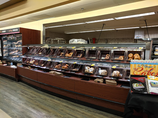 Grocery Store «Safeway», reviews and photos, 7375 E Arapahoe Rd, Englewood, CO 80112, USA