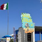 Photo n°16 de l'avis de Yvonne.i fait le 21/07/2023 à 20:40 sur le  Hotel Fiamma à Cesenatico