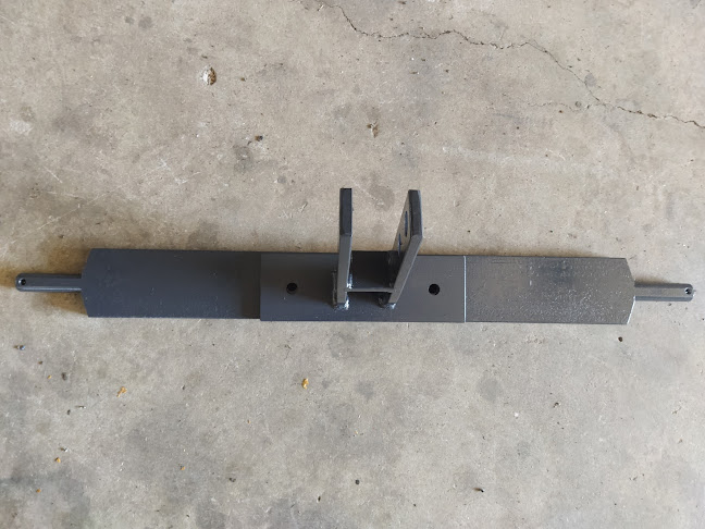 Αριθμός τηλεφώνου ΑΦΟΙ ΠΑΠΑΙΩΑΝΝΟΥ ΥΔΡΑΥΛΙΚΑ ΣΥΣΤΗΜΑΤΑ ΥΨΗΛΗΣ ΠΙΕΣΕΩΣ