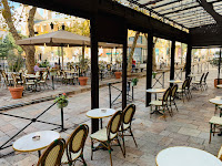 Photos du propriétaire du Restaurant Café des Intimes à Bastia - n°1