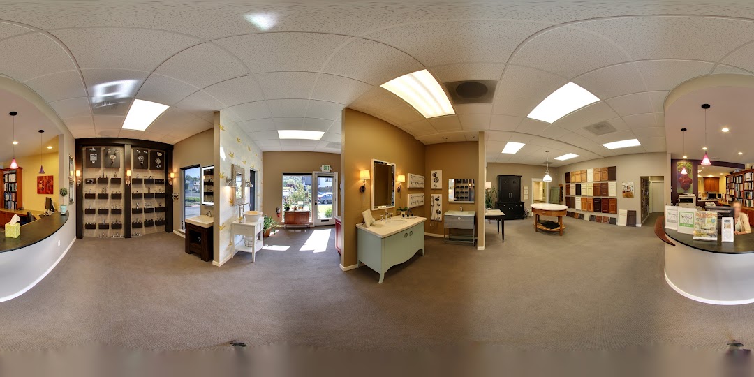 Julie Williams Design