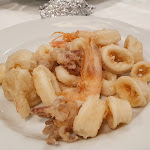 Photo n°6 de l'avis de SAGITTARIUS81.R fait le 13/12/2021 à 06:27 sur le  Hotel Cecere à San Basilio