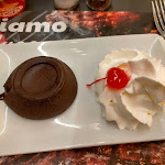 Photo n°7 de l'avis de Elena.u fait le 03/11/2023 à 21:27 sur le  Roadhouse Restaurant Trieste à Trieste