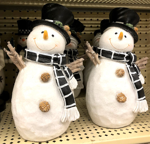 Craft Store «Hobby Lobby», reviews and photos, 10019 Fremont Pike, Perrysburg, OH 43551, USA