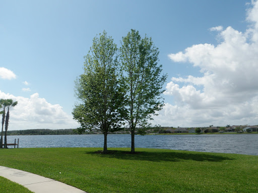 Recreation Center «Big Hawk Recreation Center», reviews and photos, 13709 Hawk Lake Dr, Orlando, FL 32837, USA