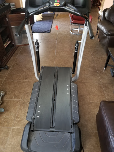 Sporting Goods Store «Play It Again Sports», reviews and photos, 1400 N Litchfield Rd, Goodyear, AZ 85395, USA