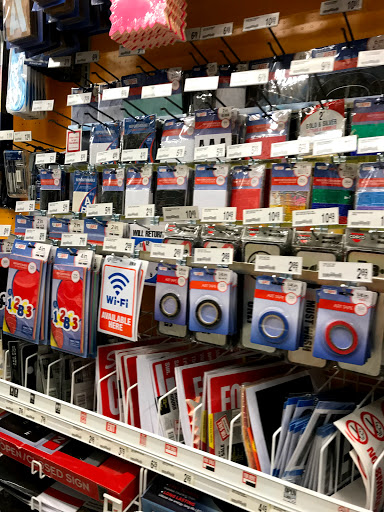 Office Supply Store «OfficeMax», reviews and photos, 9151 Fields Ertel Rd, Cincinnati, OH 45249, USA