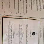 Photo n°11 de l'avis de Dadotrio.c fait le 09/05/2024 à 21:17 sur le  Wildfrisch Gutsküche à Wolfsburg