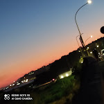 Photo n°11 de l'avis de Dina.a fait le 10/07/2021 à 08:53 sur le  Pizzeria La Suprema à Gela